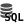 SQL development